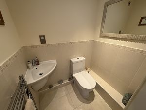 Photo 19- click for photo gallery